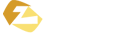 zozo websites